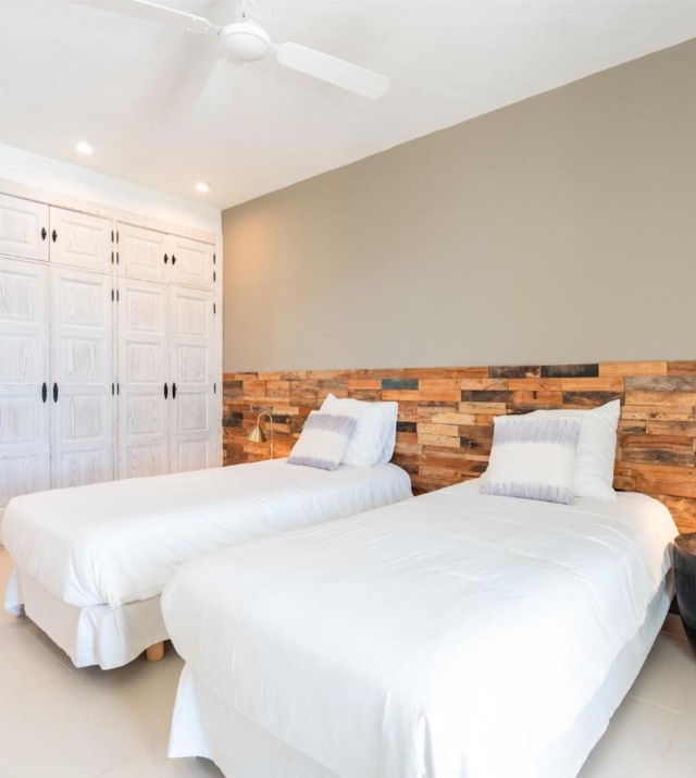 Resa Estates Ibiza modern finca villa for sale bedroom 4.jpg